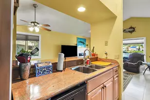 10691 SE Jupiter Narrows Dr, Hobe Sound, FL 33455 - Photo 8