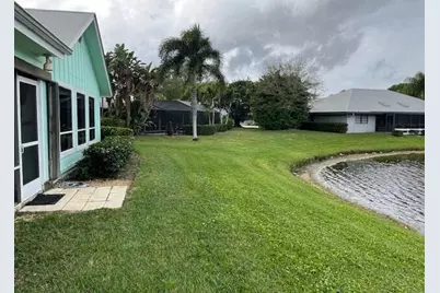 10691 SE Jupiter Narrows Drive, Hobe Sound, FL 33455 - Photo 34