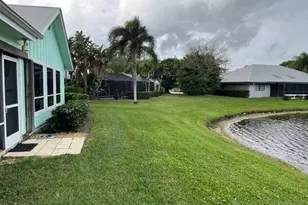 10691 SE Jupiter Narrows Dr, Hobe Sound, FL 33455 - Photo 34