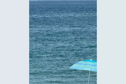 10691 SE Jupiter Narrows Drive, Hobe Sound, FL 33455 - Photo 52