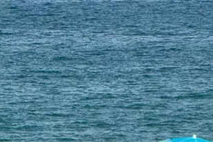 10691 SE Jupiter Narrows Dr, Hobe Sound, FL 33455 - Photo 52