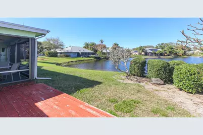 10691 SE Jupiter Narrows Drive, Hobe Sound, FL 33455 - Photo 38