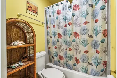 10691 SE Jupiter Narrows Drive, Hobe Sound, FL 33455 - Photo 26