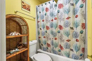 10691 SE Jupiter Narrows Dr, Hobe Sound, FL 33455 - Photo 26