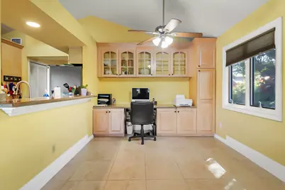 10691 SE Jupiter Narrows Drive, Hobe Sound, FL 33455 - Photo 32