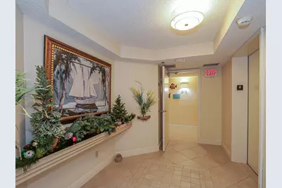3100 N Highway A1A #806, Hutchinson Island, FL 34949 - Photo 34