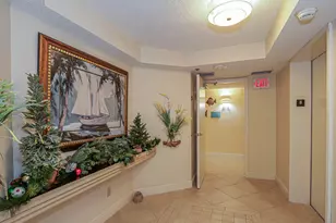 3100 N Hwy A1A, Hutchinson Island, FL 34949 - Photo 34