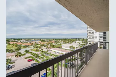 3100 N Highway A1A #806, Hutchinson Island, FL 34949 - Photo 60
