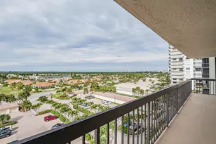3100 N Hwy A1A, Hutchinson Island, FL 34949 - Photo 60