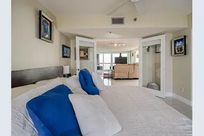 3100 N Highway A1A #806, Hutchinson Island, FL 34949 - Photo 56
