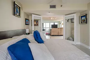 3100 N Hwy A1A, Hutchinson Island, FL 34949 - Photo 56