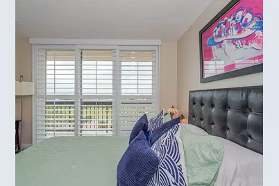 3100 N Highway A1A #806, Hutchinson Island, FL 34949 - Photo 52