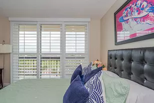 3100 N Hwy A1A, Hutchinson Island, FL 34949 - Photo 52