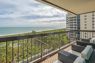 3100 N Hwy A1A, Hutchinson Island, FL 34949 - Photo 66