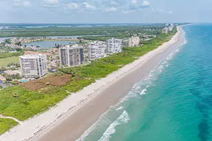 3100 N Hwy A1A, Hutchinson Island, FL 34949 - Photo 22
