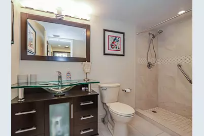 3100 N Highway A1A #806, Hutchinson Island, FL 34949 - Photo 50