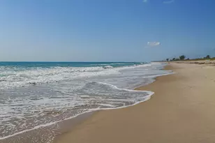 3100 N Hwy A1A, Hutchinson Island, FL 34949 - Photo 32