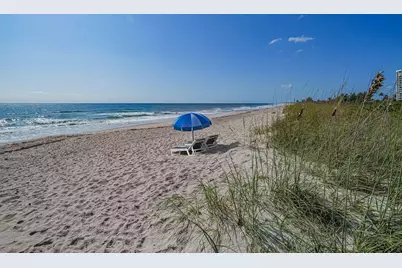 3100 N Highway A1A #806, Hutchinson Island, FL 34949 - Photo 30