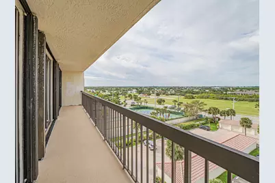 3100 N Highway A1A #806, Hutchinson Island, FL 34949 - Photo 58