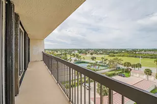 3100 N Hwy A1A, Hutchinson Island, FL 34949 - Photo 58