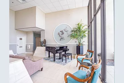 3100 N Highway A1A #806, Hutchinson Island, FL 34949 - Photo 6
