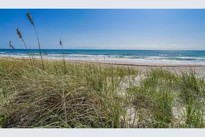 3100 N Highway A1A #806, Hutchinson Island, FL 34949 - Photo 28