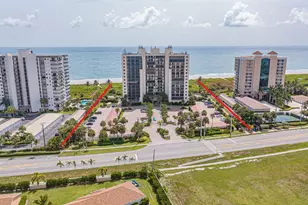 3100 N Hwy A1A, Hutchinson Island, FL 34949 - Photo 20
