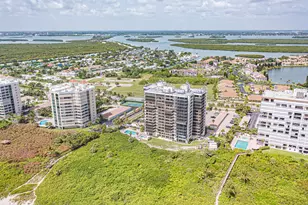 3100 N Hwy A1A, Hutchinson Island, FL 34949 - Photo 18
