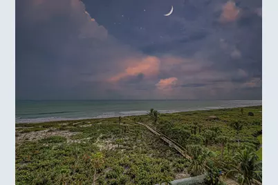 3100 N Highway A1A #806, Hutchinson Island, FL 34949 - Photo 68
