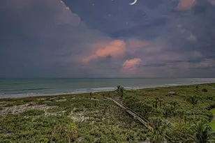 3100 N Hwy A1A, Hutchinson Island, FL 34949 - Photo 68