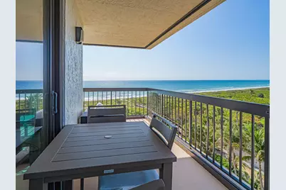3100 N Highway A1A #806, Hutchinson Island, FL 34949 - Photo 72