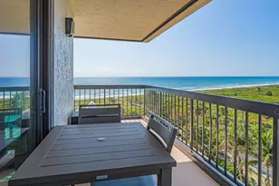 3100 N Hwy A1A, Hutchinson Island, FL 34949 - Photo 72