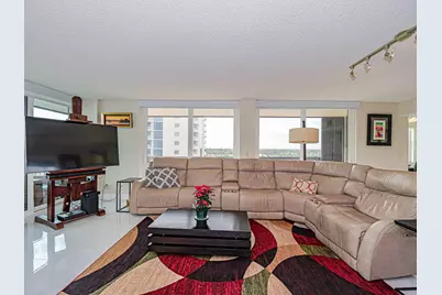 3100 N Highway A1A #806, Hutchinson Island, FL 34949 - Photo 38