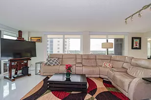 3100 N Hwy A1A, Hutchinson Island, FL 34949 - Photo 38