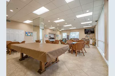 3100 N Highway A1A #806, Hutchinson Island, FL 34949 - Photo 8