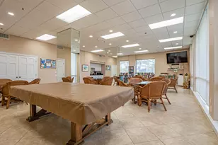 3100 N Hwy A1A, Hutchinson Island, FL 34949 - Photo 8