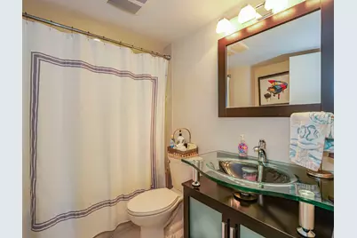 3100 N Highway A1A #806, Hutchinson Island, FL 34949 - Photo 54