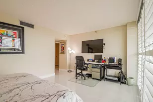 3100 N Hwy A1A, Hutchinson Island, FL 34949 - Photo 48