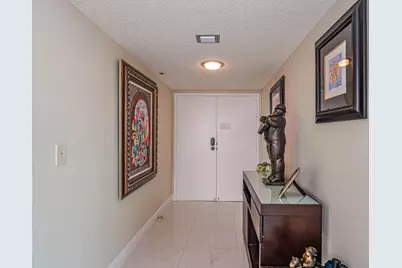 3100 N Highway A1A #806, Hutchinson Island, FL 34949 - Photo 36