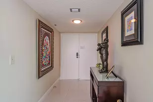 3100 N Hwy A1A, Hutchinson Island, FL 34949 - Photo 36