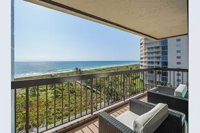 3100 N Highway A1A #806, Hutchinson Island, FL 34949 - Photo 70