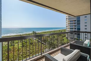 3100 N Hwy A1A, Hutchinson Island, FL 34949 - Photo 70