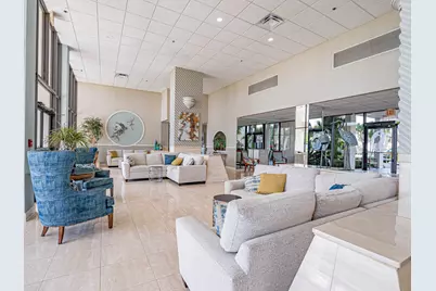 3100 N Highway A1A #806, Hutchinson Island, FL 34949 - Photo 4
