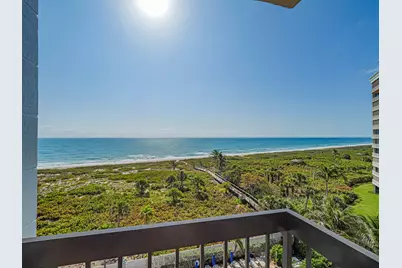 3100 N Highway A1A #806, Hutchinson Island, FL 34949 - Photo 74