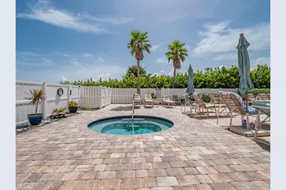 3100 N Highway A1A #806, Hutchinson Island, FL 34949 - Photo 12