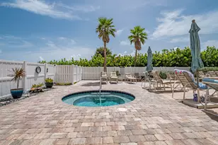 3100 N Hwy A1A, Hutchinson Island, FL 34949 - Photo 12