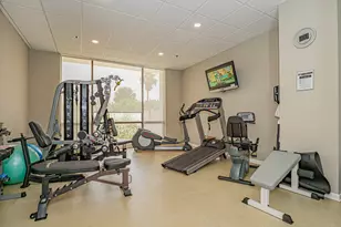 3100 N Hwy A1A, Hutchinson Island, FL 34949 - Photo 10