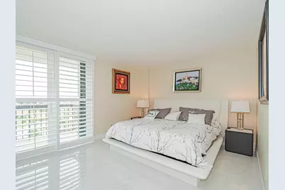 3100 N Highway A1A #806, Hutchinson Island, FL 34949 - Photo 46