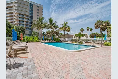 3100 N Highway A1A #806, Hutchinson Island, FL 34949 - Photo 14