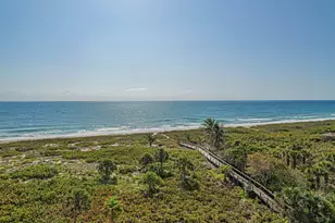 3100 N Hwy A1A, Hutchinson Island, FL 34949 - Photo 76